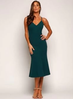 Mercer Midi -Fashion Dress Shop editd1 0036 layer 164