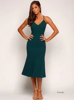 Mercer Midi -Fashion Dress Shop editd1 0037 layer 163