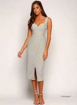 Nina Sweetheart Midi 26 Nina Sweetheart Midi -Fashion Dress Shop editd1 0041 layer 159