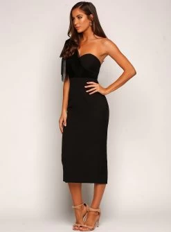 Marissa Tulle Midi -Fashion Dress Shop editd1 0055 layer 144