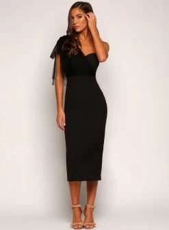 Marissa Tulle Midi - Made To Order -Fashion Dress Shop editd1 0056 layer 143 cc9ae1c1 8812 4f17 b011 9a664baf8277