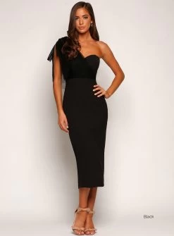 Marissa Tulle Midi -Fashion Dress Shop editd1 0057 layer 142