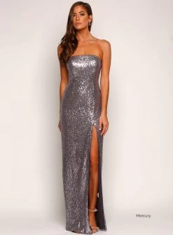 Jacque Strapless Maxi -Fashion Dress Shop editd1 0064 layer 135