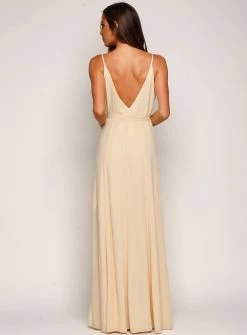 Camisole Flare Maxi Skirt 33 Camisole Flare Maxi Skirt -Fashion Dress Shop editd3 0001 layer 114