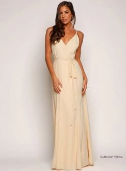 Camisole Flare Maxi Skirt 21 Camisole Flare Maxi Skirt -Fashion Dress Shop editd3 0003 layer 112