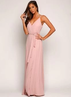 Camisole Flare Maxi Skirt 34 Camisole Flare Maxi Skirt -Fashion Dress Shop editd3 0019 layer 96