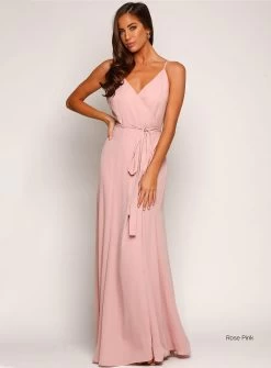 Camisole Flare Maxi Skirt 22 Camisole Flare Maxi Skirt -Fashion Dress Shop editd3 0020 layer 95