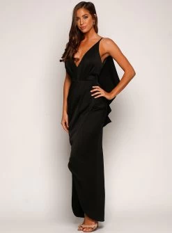 Marcela Pencil Dress -Fashion Dress Shop editd3 0024 layer 91