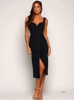 Nina Sweetheart Midi 23 Nina Sweetheart Midi -Fashion Dress Shop editd3 0035 layer 80