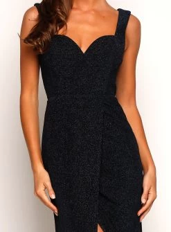 Nina Sweetheart Midi 38 Nina Sweetheart Midi -Fashion Dress Shop editd3 0036 layer 79