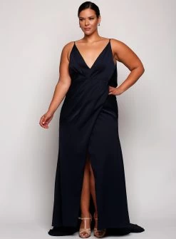 Marcela Gown -Fashion Dress Shop editday1 0056 layer 140