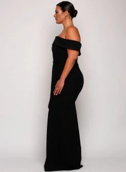 Bowery Gown - Made To Order -Fashion Dress Shop editday1 0068 layer 128 34a359d1 ba09 43cb 975e 7f0d0609ec3d