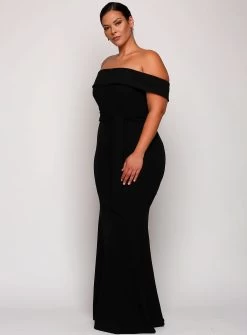 Bowery Gown - Made To Order -Fashion Dress Shop editday1 0071 layer 125 e930f042 a7ab 45b2 b015 c1a587715756