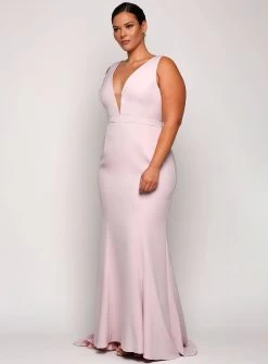 Alexii Gown 40 Alexii Gown -Fashion Dress Shop editday1 0087 layer 109