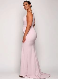 Alexii Gown 41 Alexii Gown -Fashion Dress Shop editday1 0088 layer 108