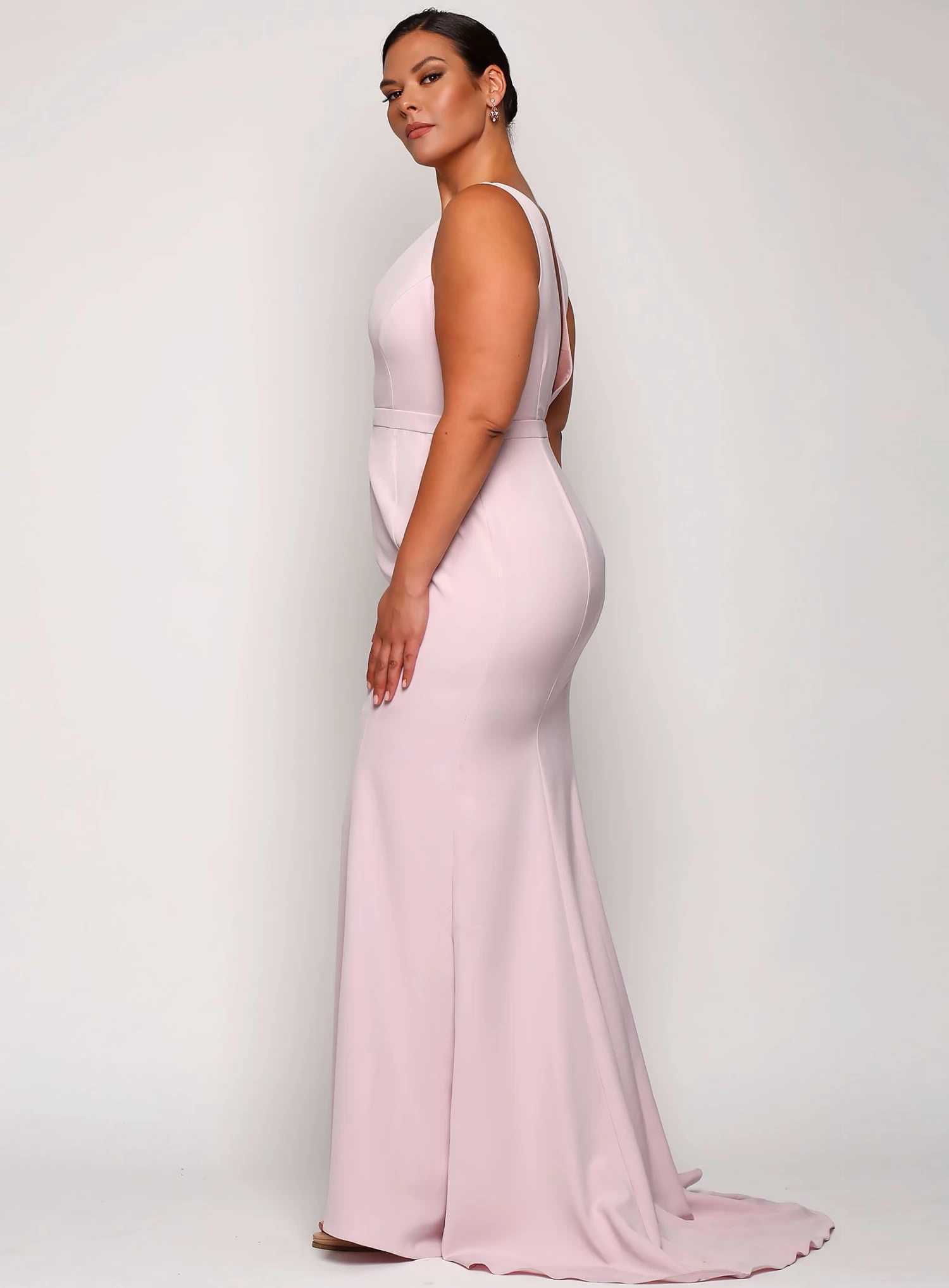 Alexii Gown 22 Alexii Gown - Image 20