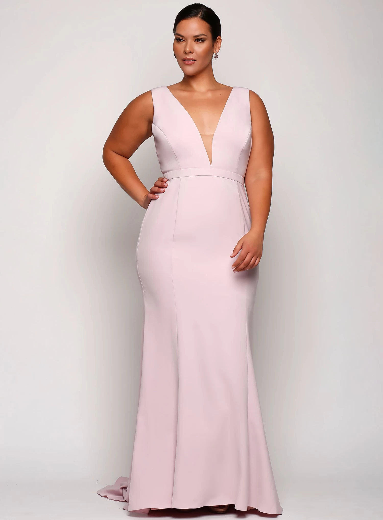 Alexii Gown 6 Alexii Gown - Image 4