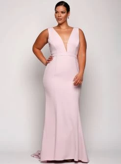 Alexii Gown - Made To Order -Fashion Dress Shop editday1 0090 layer 106 9143292b 3525 49b7 981a 1c49ffbc9c8b