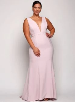 Alexii Gown 39 Alexii Gown -Fashion Dress Shop editday1 0091 layer 105