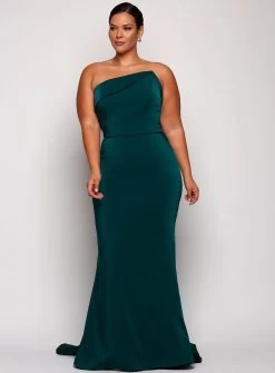 Scorpio Gown -Fashion Dress Shop editday1 0105 layer 91