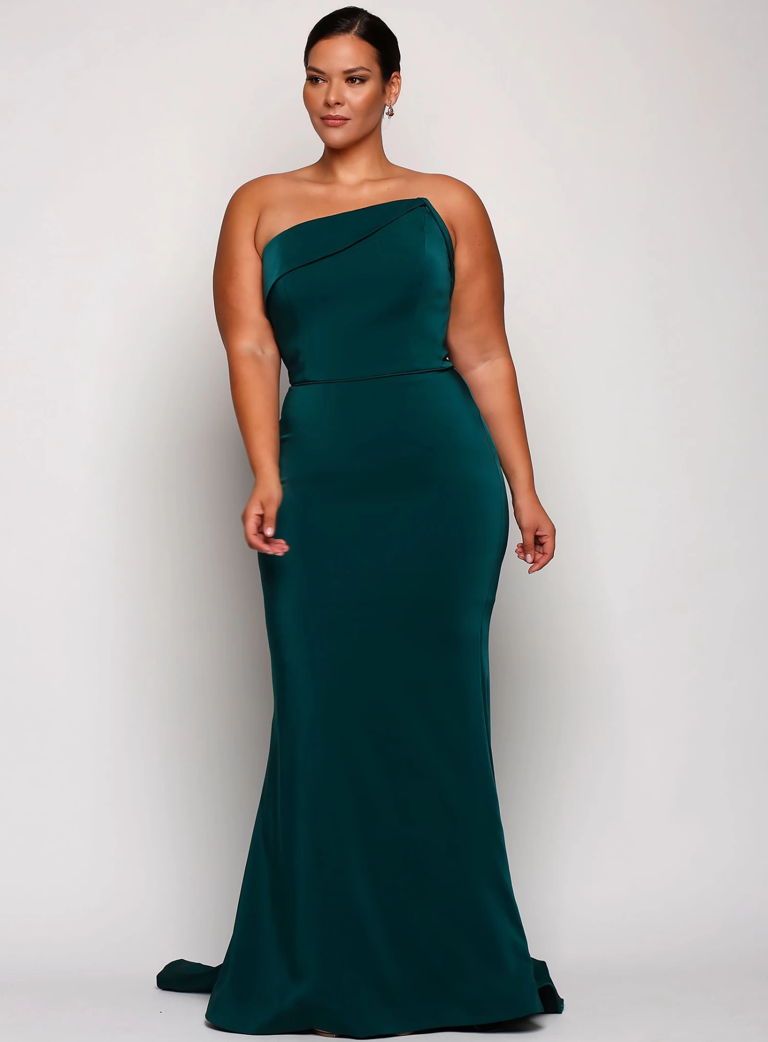 Scorpio Gown - Made To Order 22 Scorpio Gown - Made To Order - Image 20