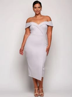 Connelly Midi -Fashion Dress Shop editday1 0131 layer 65