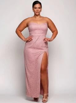 Gulietta Dress - Nude - Size 14 28 Gulietta Dress - Nude - Size 14 -Fashion Dress Shop editday1 0141 layer 55 7b4699f1 b49d 4fe3 a1e7 7bc0e1e1b94d