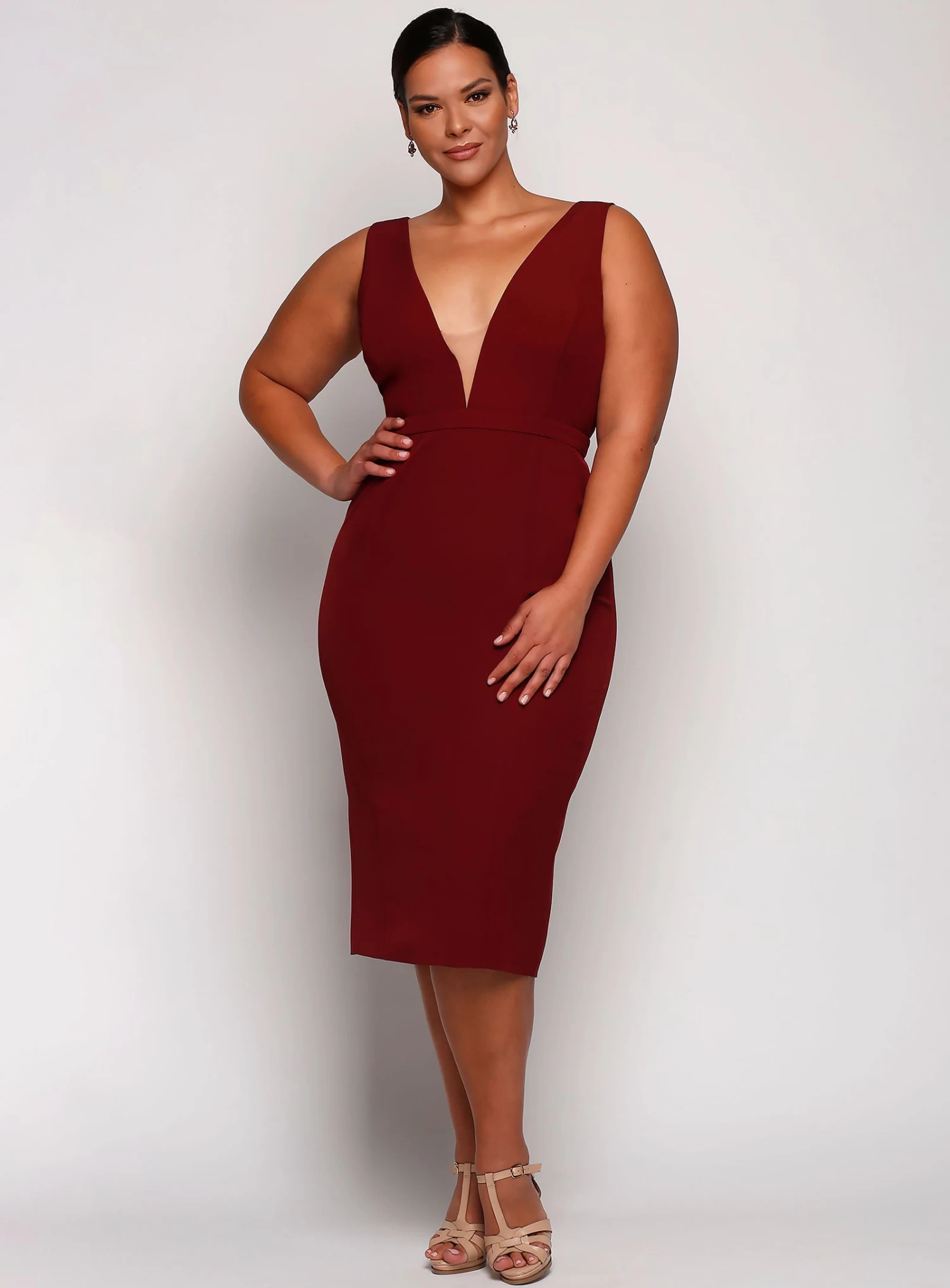 Alexii Midi 16 Alexii Midi - Image 14