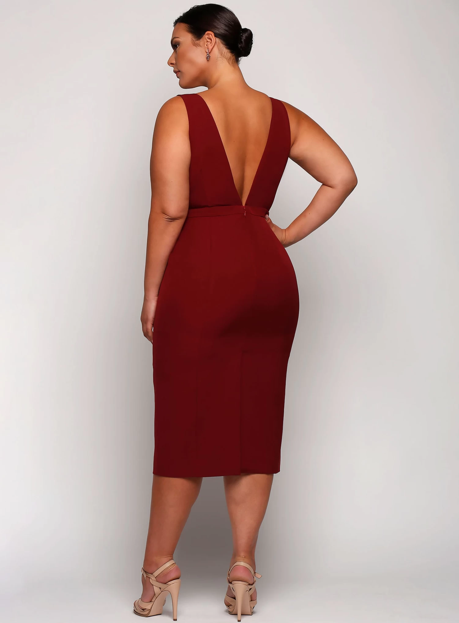 Alexii Midi 19 Alexii Midi - Image 17