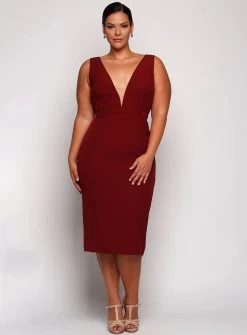 Alexii Midi 26 Alexii Midi -Fashion Dress Shop editday1 0190 layer 6