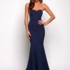 Dylan Gown -Fashion Dress Shop editedd1 0062 layer 145