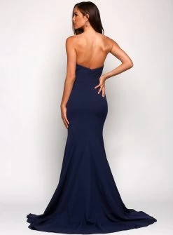 Dylan Gown -Fashion Dress Shop editedd1 0064 layer 143