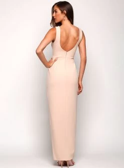 Maria Pencil Dress - Made To Order -Fashion Dress Shop editedd1 0161 layer 46 78bbe563 9e83 4194 9060 c7010b41cee0