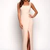 Maria Pencil Dress 1 Maria Pencil Dress -Fashion Dress Shop editedd1 0163 layer 44