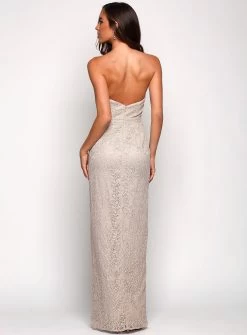 Gulietta Dress - Nude - Size 14 35 Gulietta Dress - Nude - Size 14 -Fashion Dress Shop editedd1 0206 layer 1 d0514a51 8d49 4e2d b9e7 618f65ea868d