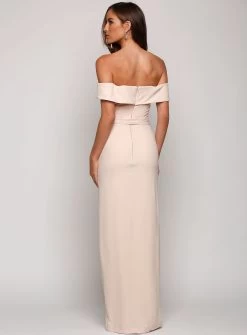 Bowery Pencil Dress - Made To Order -Fashion Dress Shop editedd2 0049 layer 181 bc566752 6251 4d81 98b0 aac33270544f