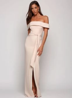 Bowery Pencil Dress - Made To Order -Fashion Dress Shop editedd2 0053 layer 177 0310741b 7efd 43cd a802 c2fc447f2f8c