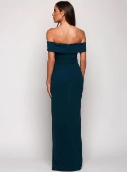 Bowery Pencil Dress - Made To Order -Fashion Dress Shop editedd2 0055 layer 175 f6ca3147 63fe 4079 9908 377a5d756d47