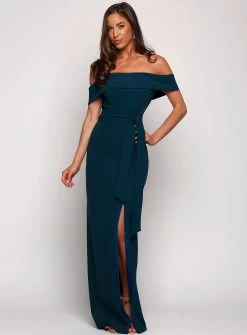 Bowery Pencil Dress -Fashion Dress Shop editedd2 0058 layer 172