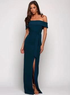 Bowery Pencil Dress - Made To Order -Fashion Dress Shop editedd2 0059 layer 171 f155c64d 59a9 40e0 b828 66da3470a075