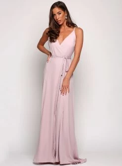 Camisole Gown With Train - Made To Order 27 Camisole Gown With Train - Made To Order -Fashion Dress Shop editedd2 0086 layer 144 ee135ed2 13b3 447f 87ce 9ea04fc9195c