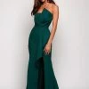 Stellina Gown With Train -Fashion Dress Shop editedd2 0092 layer 138 1