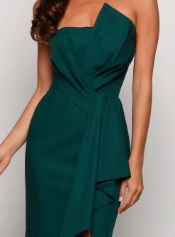 Stellina Dress -Fashion Dress Shop editedd2 0094 layer 136 1