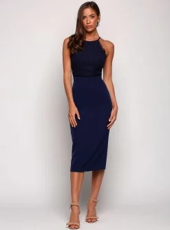 Aster Lace Midi - Made To Order 35 Aster Lace Midi - Made To Order -Fashion Dress Shop editedd2 0114 layer 116 b99634cb 6a4f 41cf 8836 4c1416813861