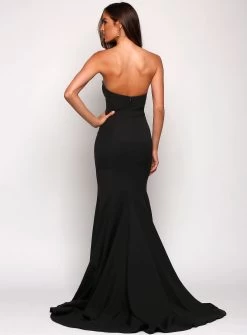 Dylan Gown -Fashion Dress Shop editedd2 0117 layer 113