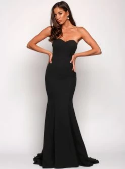 Dylan Gown -Fashion Dress Shop editedd2 0119 layer 111