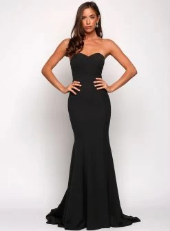 Dylan Gown -Fashion Dress Shop editedd2 0121 layer 109