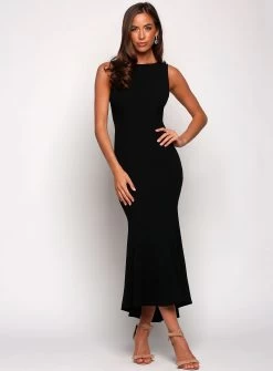 Dominick Midi -Fashion Dress Shop editedd2 0126 layer 104