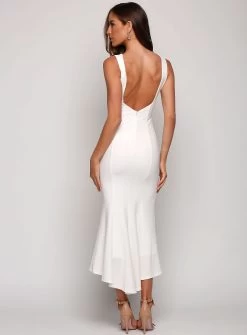 Dominick Midi -Fashion Dress Shop editedd2 0134 layer 96