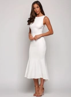 Dominick Midi - Made To Order -Fashion Dress Shop editedd2 0136 layer 94 0943d09d aec3 4737 aa9f 46e4c3fe98bf